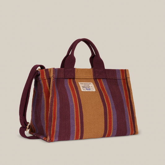 Moismont Mini Bag 45 in Bari Mineral