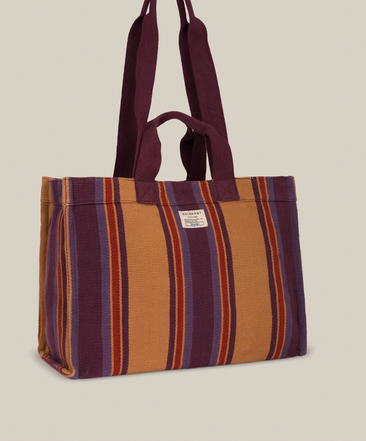 Moismont 46 Shopper Bag