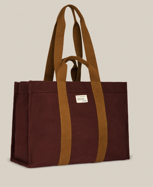 Moismont 46 Shopper Bag