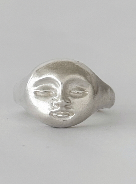 Studio Mondo Jewelry