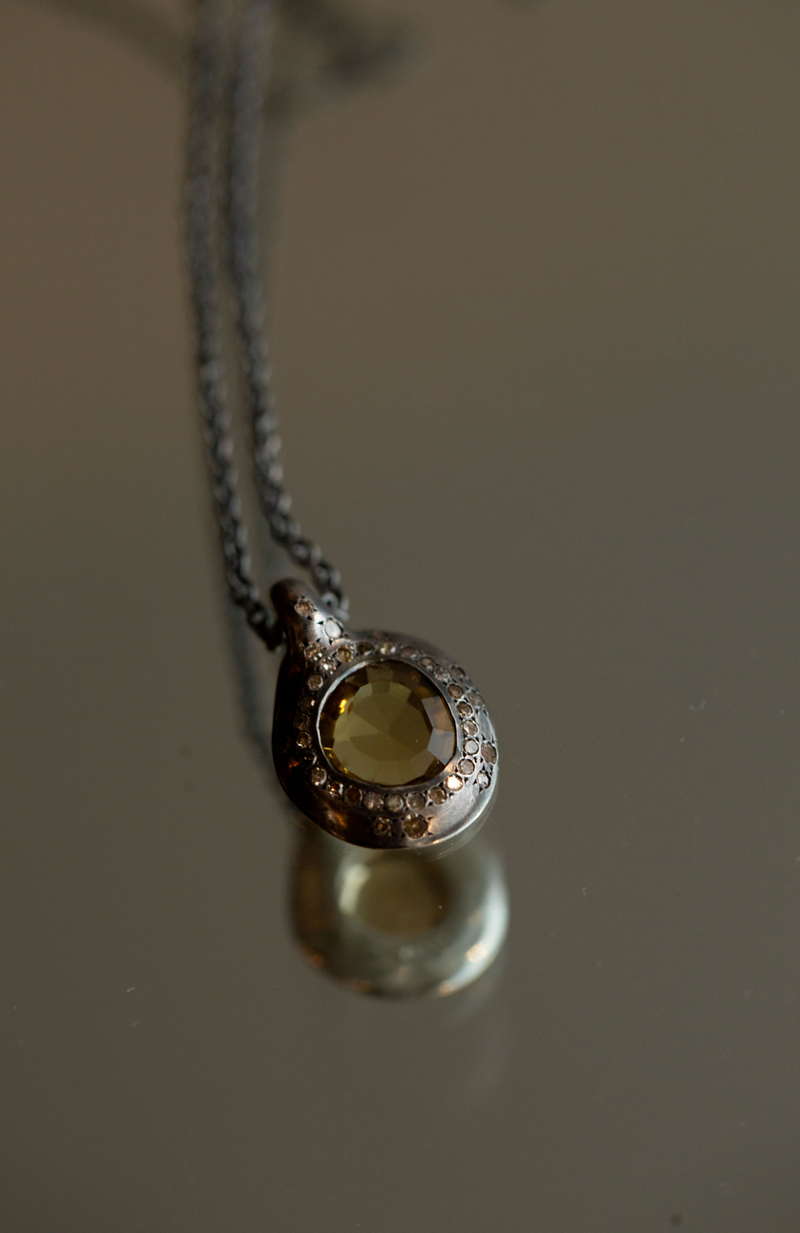 Rosa Maria Jewelry