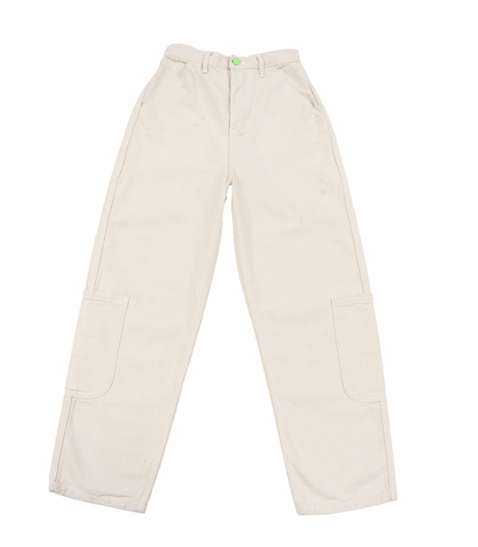 Meals Forager Pant