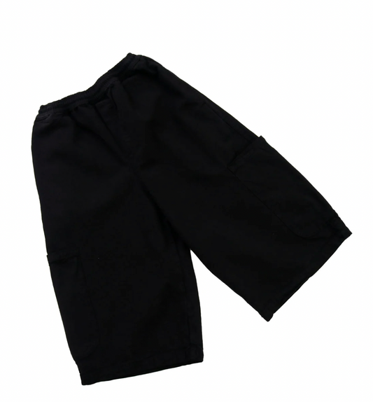 Meals Waiter Shorts