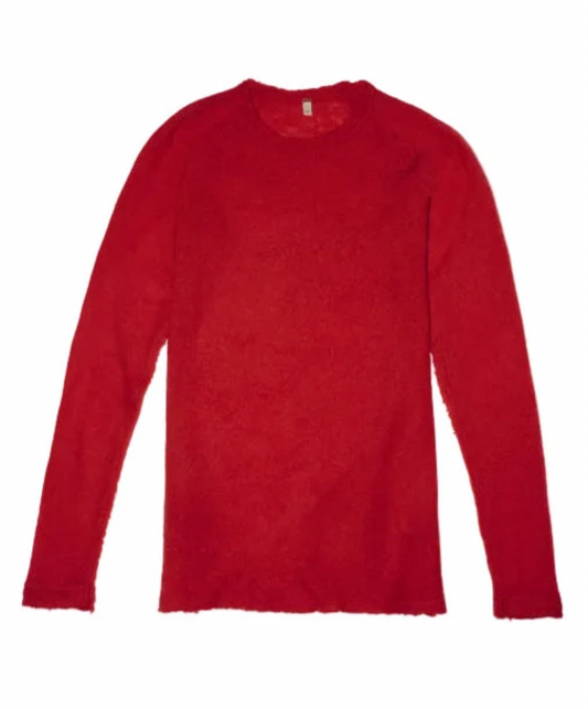 Gudrun & Gudrun Barba Long Sleeve