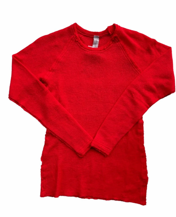 Gudrun & Gudrun Barba Long Sleeve