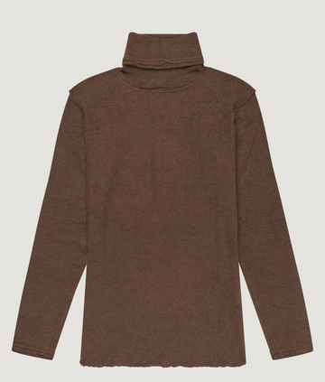 Gudrun & Gudrun Bjork Turtleneck