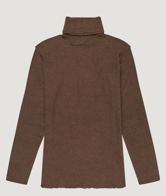 Gudrun & Gudrun Bjork Turtleneck