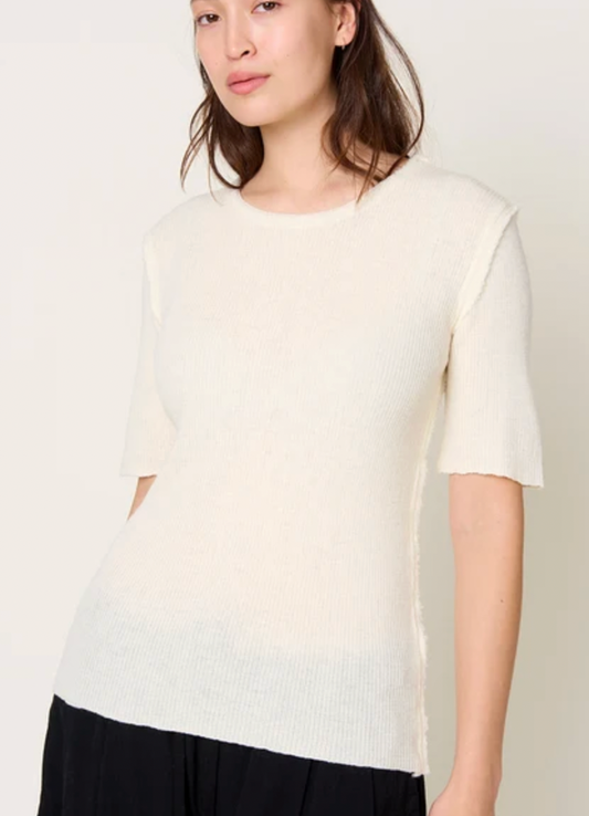 Gudrun & Gudrun Britta Tee
