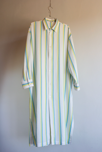 Marrakshi Life Long Shirt