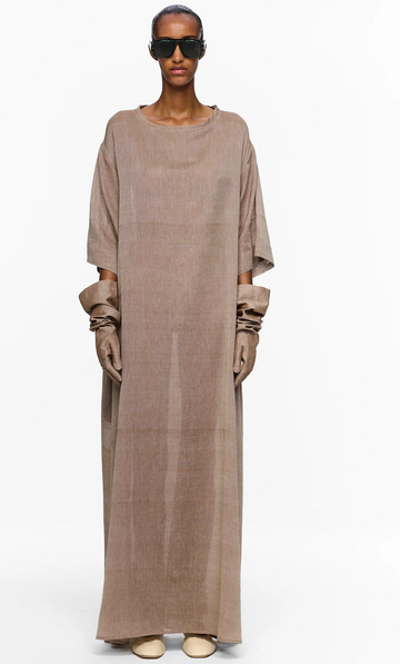 Marrakshi Life Dress