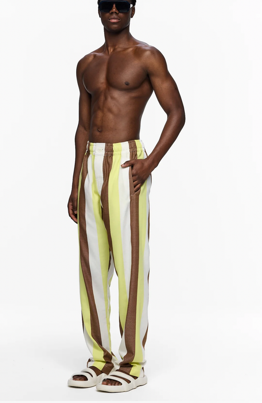 Marrakshi Life Lounge Pant