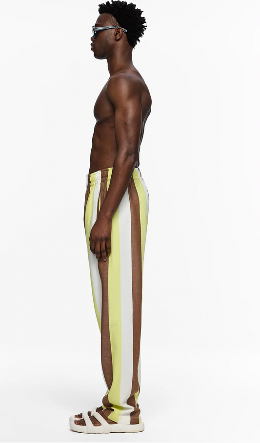 Marrakshi Life Lounge Pant