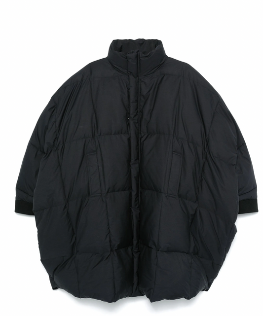 Henrik Vibskov Duvet Coat