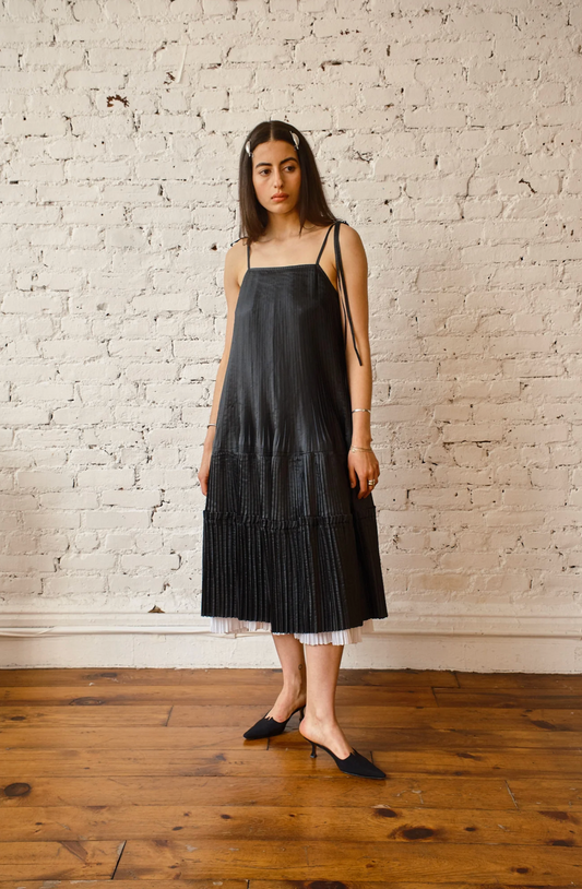 Nikki Chasin Octave Dress