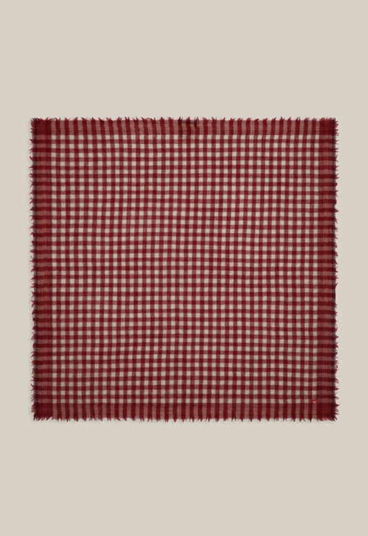 Moismont Galopin Scarf 849
