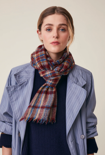 Moismont McInnes Scarf No. 804