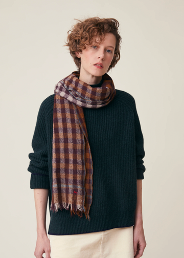 Moismont Pablo Scarf No.856