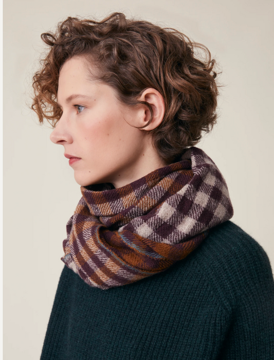 Moismont Pablo Scarf No.856