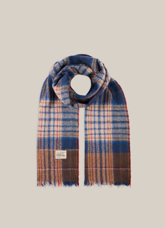 Moismont Anderson Scarf No. 803