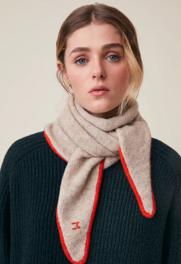 Moismont Elly Scarf No. 218