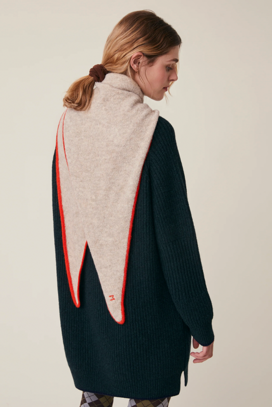Moismont Elly Scarf No. 218