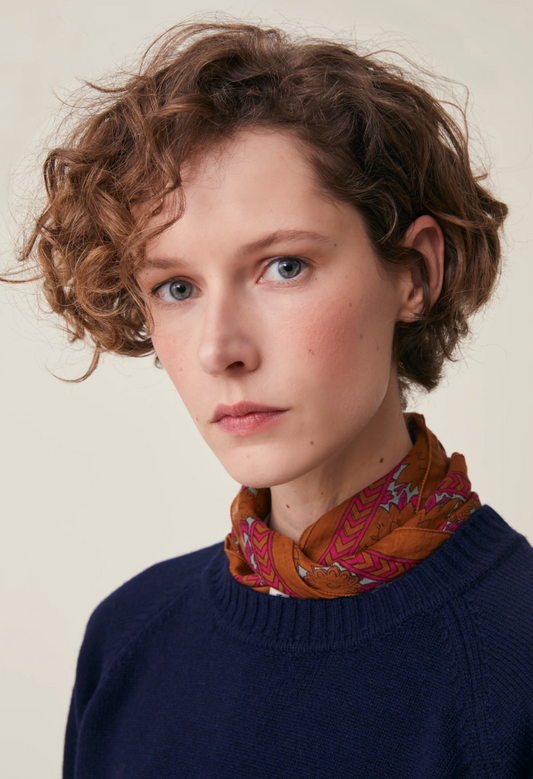 Moismont Ajmer 791 Scarf
