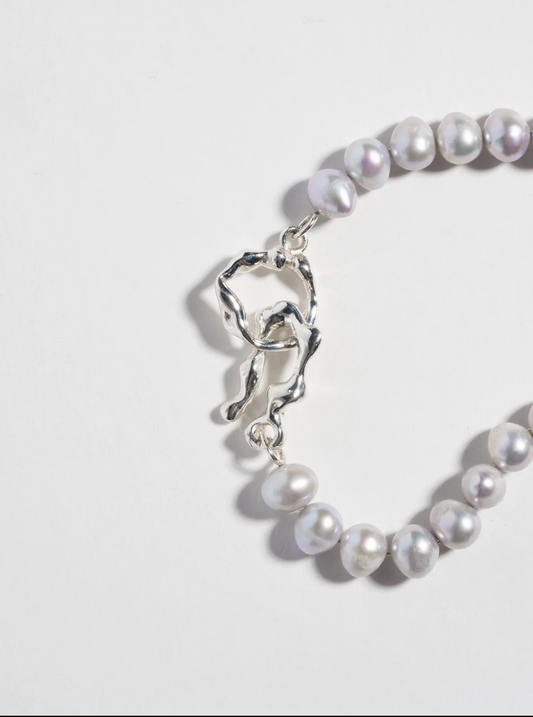 Faris Patta Bracelet