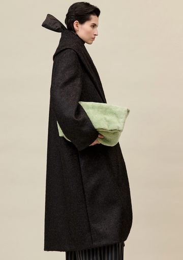 Annette Gortz Ringo Bag