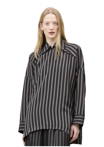 Annette Gortz Eny Blouse