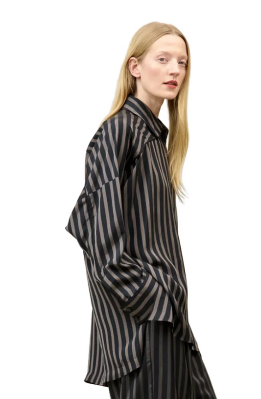 Annette Gortz Eny Blouse
