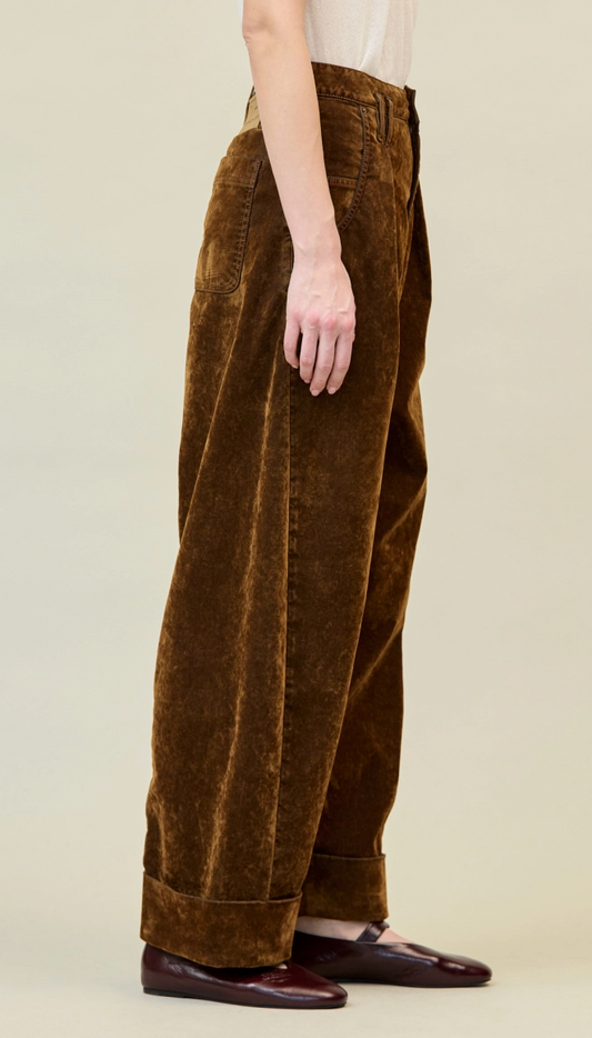 Annette Gortz Odi Pant