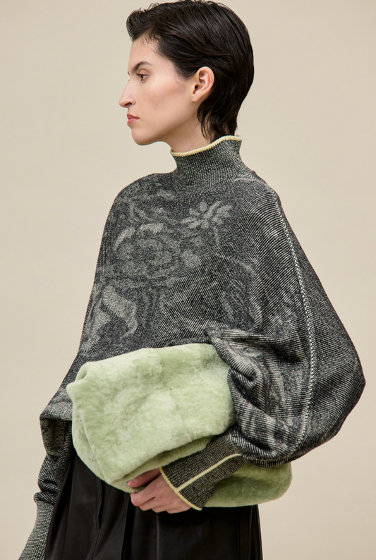 Annette Gortz Ringo Bag