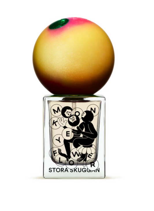 Stora Skuggan Fragrance