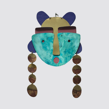 Sibilia Chaman