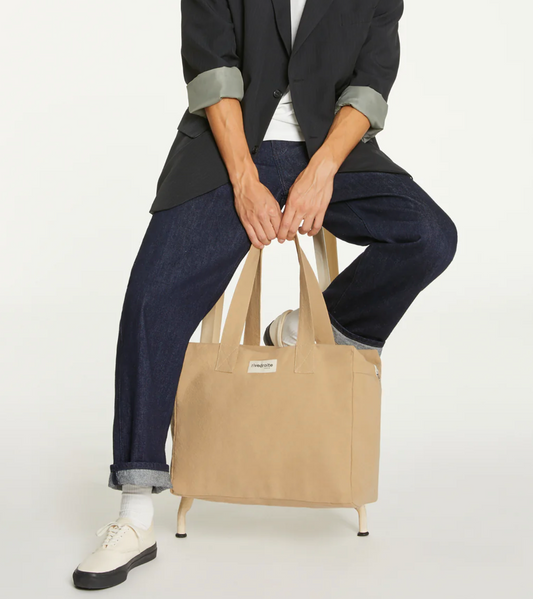 Rivedroite Paris Sauval Bag