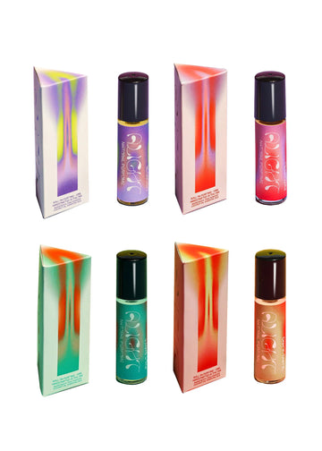 Alight Perfume Roll-On