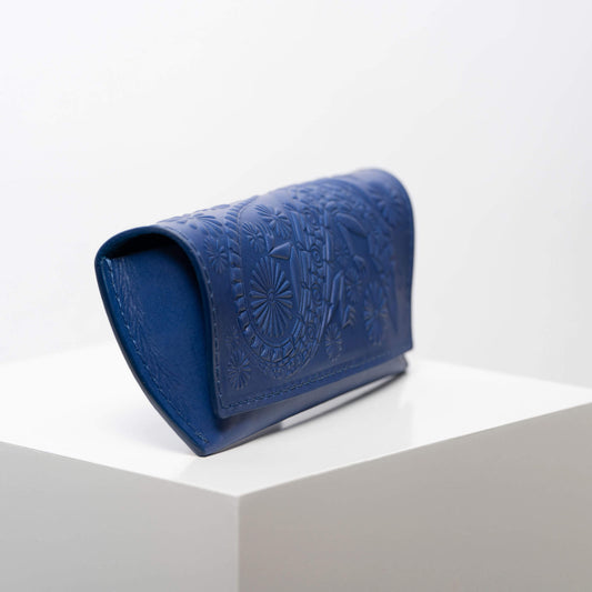 Animal Handmade The Eyeglass Case