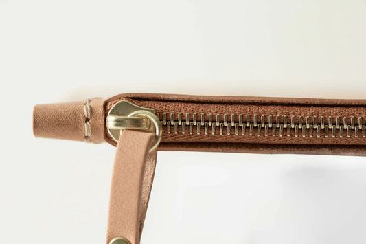 Animal Handmade The Coin Pouch