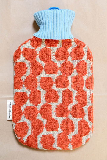 Towel Studio Hot Water Bottle