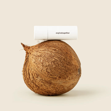 EvolveTogether Hydrating Lip Balm Provence