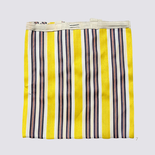 Moismont Nylon Tote