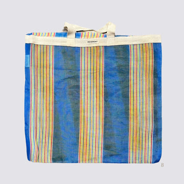 Moismont Nylon Tote
