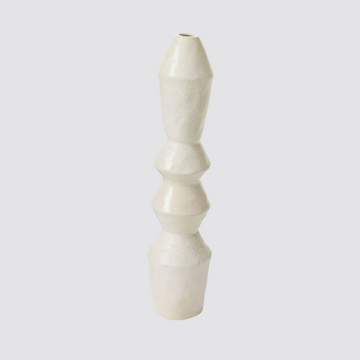 AD Granada Vase Short