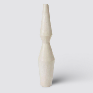 AD Granada Vase Tall
