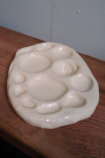 Pone Imprint Trinket Tray